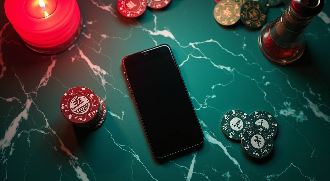 z8bmw z8bmw-এ Magic 7-এর দুনিয়ায় প্রবেশ করুন